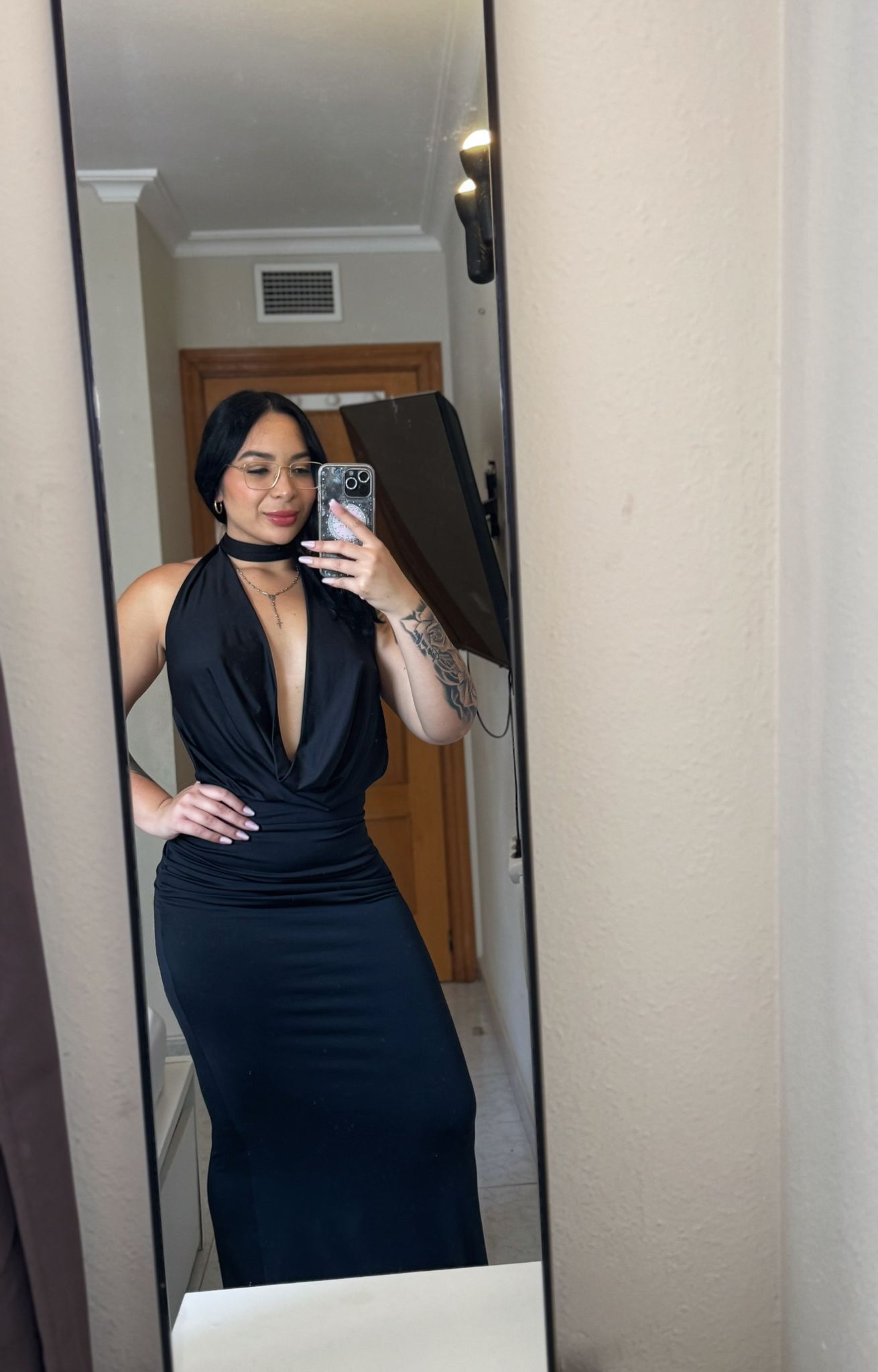 Escort - ZOE - Ibiza Tops
